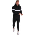 Wholesale Custom Men Jogging Sweat Suits Sports Mens Tracksuits